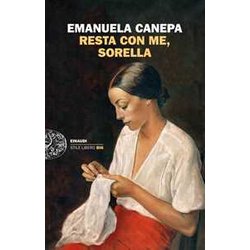 Resta Con Me, Sorella Resta Con Me, Sorella