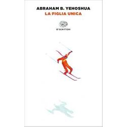 La Figlia Unica