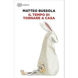 Il Tempo Di Tornare A Casa Il Tempo Di Tornare A Casa