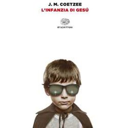 L'infanzia Di Gesù L'infanzia Di Gesù