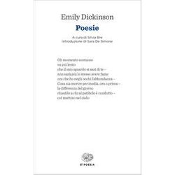 Poesie Poesie
