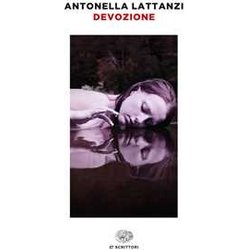 Devozione Devozione