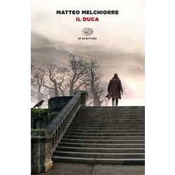 Il Duca Il Duca