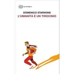 L'umanità è Un Tirocinio L'umanità è Un Tirocinio