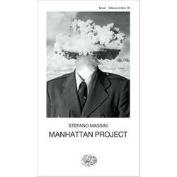 Manhattan Project Manhattan Project