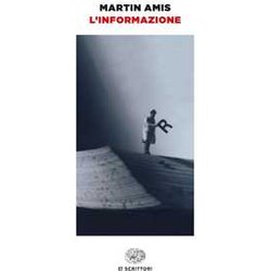 L'informazione