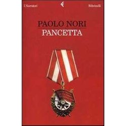 Pancetta Pancetta