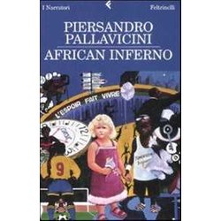 African Inferno
