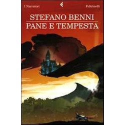 Pane E Tempesta Pane E Tempesta