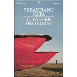 Il Valore Dei Giorni
