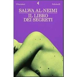 Il Libro Dei Segreti Il Libro Dei Segreti