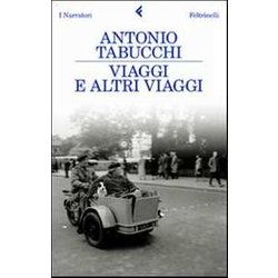 Viaggi E Altri Viaggi Viaggi E Altri Viaggi