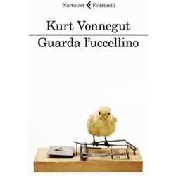 Guarda L'uccellino. Racconti Inediti Guarda L'uccellino. Racconti Inediti