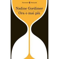 Ora O Mai Più Ora O Mai Più