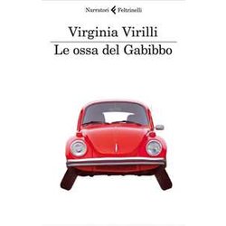 Le Ossa Del Gabibbo