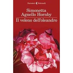 Il Veleno Dell'oleandro