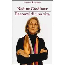 Racconti Di Una Vita Racconti Di Una Vita