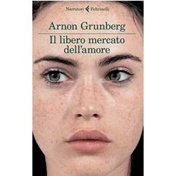 Il Libero Mercato Dell'amore Il Libero Mercato Dell'amore