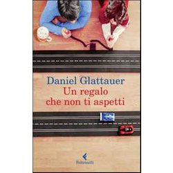 Un Regalo Che Non Ti Aspetti Un Regalo Che Non Ti Aspetti