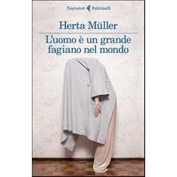 L'uomo è Un Grande Fagiano Nel Mondo L'uomo è Un Grande Fagiano Nel Mondo