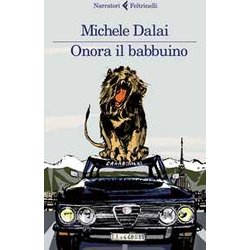 Onora Il Babbuino Onora Il Babbuino