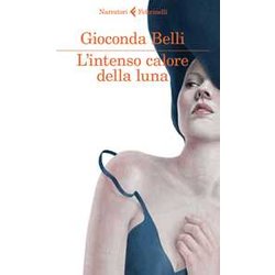 L'intenso Calore Della Luna L'intenso Calore Della Luna