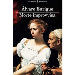 Morte Improvvisa Morte Improvvisa