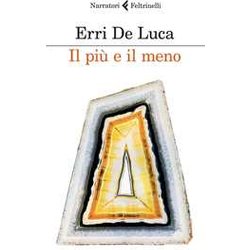 Il Più E Il Meno Il Più E Il Meno
