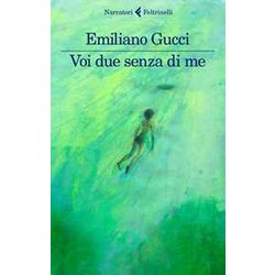 Voi Due Senza Di Me Voi Due Senza Di Me