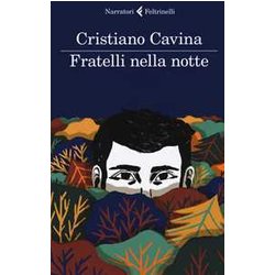 Fratelli Nella Notte Fratelli Nella Notte