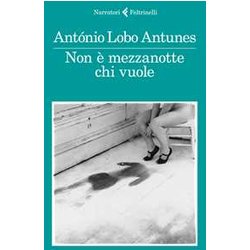 Non è Mezzanotte Chi Vuole Non è Mezzanotte Chi Vuole