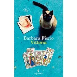 Vittoria Vittoria