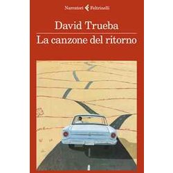 La Canzone Del Ritorno La Canzone Del Ritorno