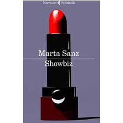 Showbiz Showbiz