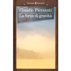 La Forza Di Gravità La Forza Di GravitÃ