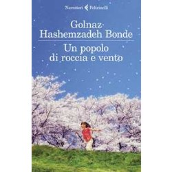 Un Popolo Di Roccia E Vento Un Popolo Di Roccia E Vento