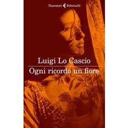 Ogni Ricordo Un Fiore Ogni Ricordo Un Fiore