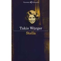 Stella