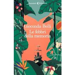 Le Febbri Della Memoria Le Febbri Della Memoria