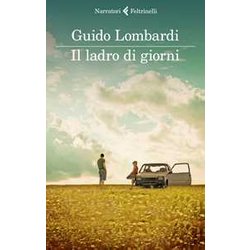 Il Ladro Di Giorni Il Ladro Di Giorni