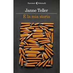 È La Mia Storia