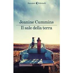 Il Sale Della Terra