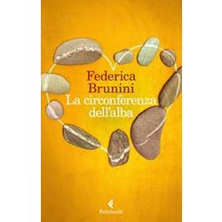 La Circonferenza Dell'alba