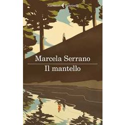 Il Mantello Il Mantello