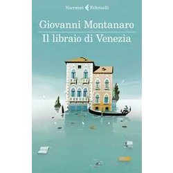 Il Libraio Di Venezia Il Libraio Di Venezia