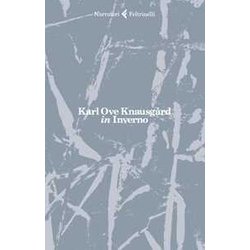 In Inverno In Inverno