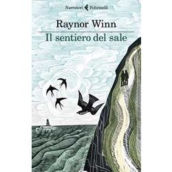 Il Sentiero Del Sale Il Sentiero Del Sale