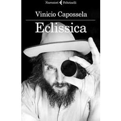 Eclissica Eclissica