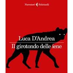 Il Girotondo Delle Iene Il Girotondo Delle Iene