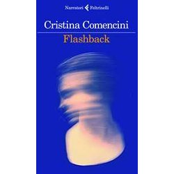 Flashback